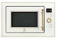 Микроволновая печь Electrolux EMT 25203 OC отзывы владельцев