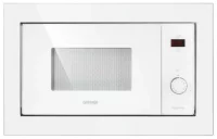 Микроволновая печь Gorenje BM6240SY2W отзывы владельцев