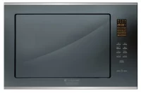 Микроволновая печь Hotpoint-Ariston MWK 222.1 Q отзывы владельцев