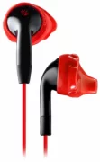 Наушники Yurbuds Inspire 100 отзывы владельцев