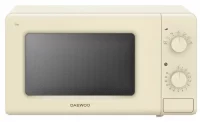 Микроволновая печь Daewoo Electronics KOR-7717C отзывы владельцев