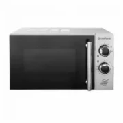 Микроволновая печь ENDEVER Danko 2005 отзывы владельцев