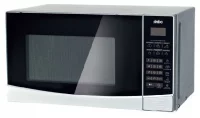 Микроволновая печь Sinbo SMO 3662 отзывы владельцев