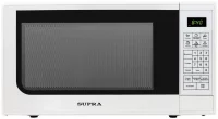 Микроволновая печь SUPRA 20SW25 отзывы владельцев