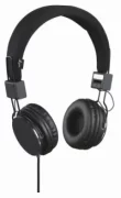 Наушники Kitsound Malibu отзывы владельцев
