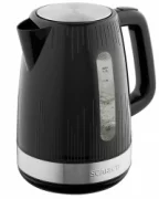 Чайник Scarlett SC-EK18P51 отзывы владельцев
