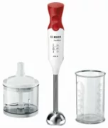 Блендер Bosch MSM 64120 отзывы владельцев