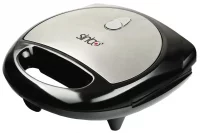Сэндвичница Sinbo SSM-2542 отзывы владельцев