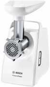 Мясорубка Bosch MFW 3910 отзывы владельцев