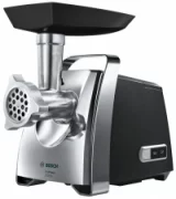 Мясорубка Bosch MFW 67450 отзывы владельцев
