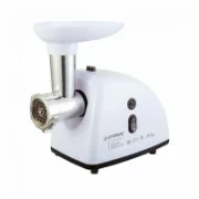 Мясорубка ENDEVER Sigma-41 отзывы владельцев