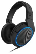 Наушники Sennheiser HD 451 отзывы владельцев