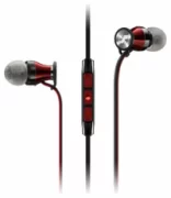 Наушники Sennheiser Momentum 2.0 In-Ear (M2 IEG) отзывы владельцев