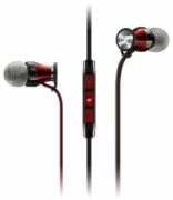 Наушники Sennheiser Momentum 2.0 In-Ear (M2 IEi) отзывы владельцев