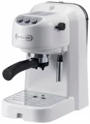 Кофеварка De'Longhi EC 251 отзывы владельцев