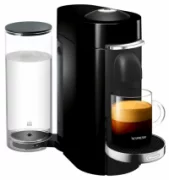 Кофеварка De'Longhi Nespresso ENV 155 отзывы владельцев