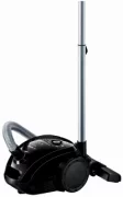 Пылесос Bosch BGN 22200 отзывы владельцев