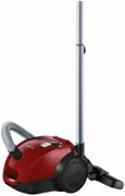 Пылесос Bosch BZGL2A310 отзывы владельцев
