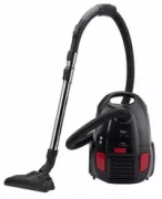 Пылесос Midea VCB43C11 отзывы владельцев