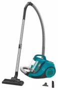 Пылесос Tefal TW2922 отзывы владельцев
