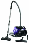 Пылесос Tefal TW3759 отзывы владельцев