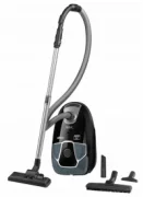 Пылесос Tefal TW6856EA отзывы владельцев