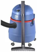 Пылесос Thomas POWER PACK 1630 отзывы владельцев