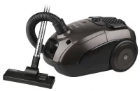 Пылесос VITEK VT-8116 отзывы владельцев