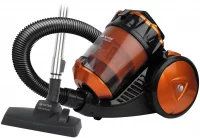 Пылесос VITEK VT-8135 отзывы владельцев