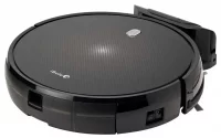 Пылесос iBoto Smart V720GW Aqua отзывы владельцев