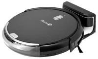 Пылесос iBoto Smart Х615GW Aqua отзывы владельцев