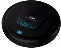 Пылесос Tefal RG6875 отзывы владельцев