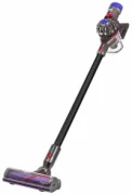 Пылесос Dyson V8 Absolute+ отзывы владельцев