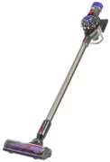 Пылесос Dyson V8 Animal+ отзывы владельцев