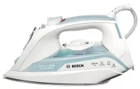 Утюг Bosch TDA 5028120 отзывы владельцев