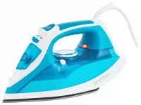 Утюг Kitfort KT-2601 отзывы владельцев