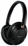 Наушники Philips SHB7250 отзывы владельцев