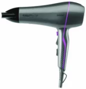 Фен Scarlett SC-HD70I70 отзывы владельцев