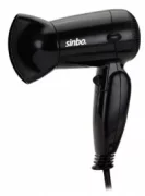 Фен Sinbo SHD-7076 отзывы владельцев