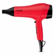 Фен VITEK VT-8227 отзывы владельцев