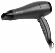Фен VITEK VT-8229 отзывы владельцев