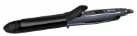 Щипцы VITEK VT-8424 отзывы владельцев