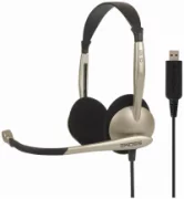 Наушники Koss CS100 USB отзывы владельцев
