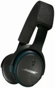Наушники Bose SoundLink OE отзывы владельцев