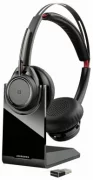 Наушники Plantronics Voyager Focus UC отзывы владельцев