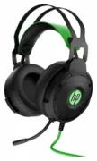Наушники HP Pavilion Gaming Headset 600 отзывы владельцев