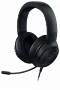 Наушники Razer Kraken X отзывы владельцев
