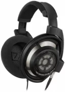Наушники Sennheiser HD 800S отзывы владельцев
