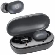 Наушники SoundPeats TrueMini отзывы владельцев