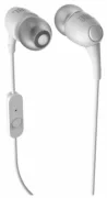 Наушники JBL T150a отзывы владельцев